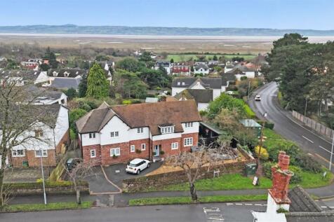 dji_fly_20250104_110038_0471_1735994465088_photo c