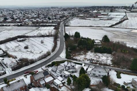 dji_fly_20250108_111510_0496_1736335740474_photo.j