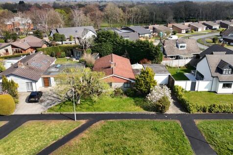 DJI_20250403143317_0892_D.JPG