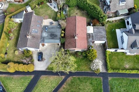 DJI_20250403143340_0895_D.JPG