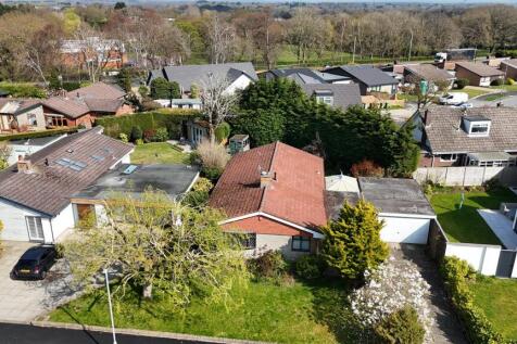 DJI_20250403143303_0890_D.JPG