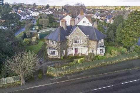 DJI_0451-HDR.jpg