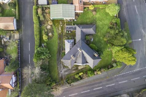 DJI_0454-HDR.jpg