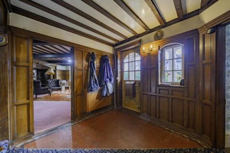 _DSC2864-2-HDR.jpg