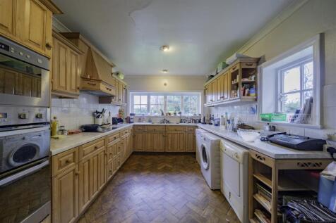 _DSC2828-HDR.jpg