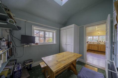 _DSC2819-2-HDR.jpg