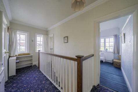 _DSC2756-2-HDR.jpg