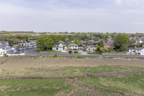 DJI_0976-Enhanced-NR.JPG