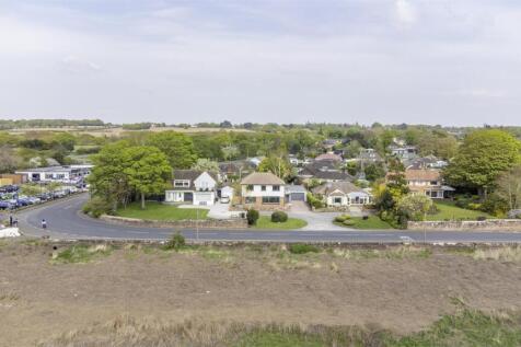 DJI_0979-Enhanced-NR.JPG