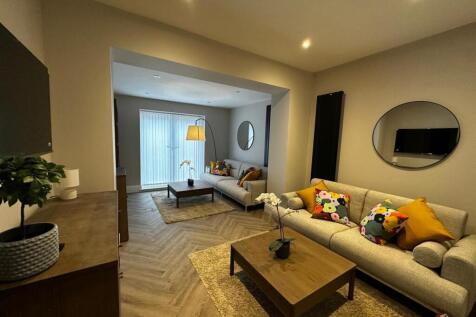 01806736-2bd7-42fa-bcd5-cd2b13d148b7.JPG