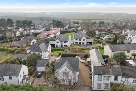 DJI_20250217134707_0008_D.JPG