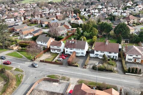 DJI_20250304120530_0395_D.JPG