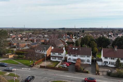 DJI_20250304120704_0402_D.JPG