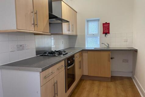 Kitchen.JPG