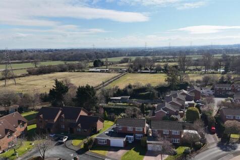 DJI_20250316110314_0530_D.JPG