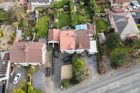 DJI_20250320150507_0552_D.JPG