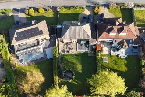 DJI_20250402084235_0677_D.JPG