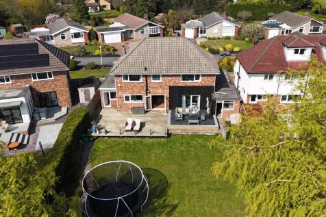 DJI_20250403142623_0879_D.JPG