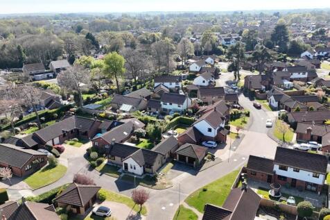 DJI_20250410154055_0956_D.JPG