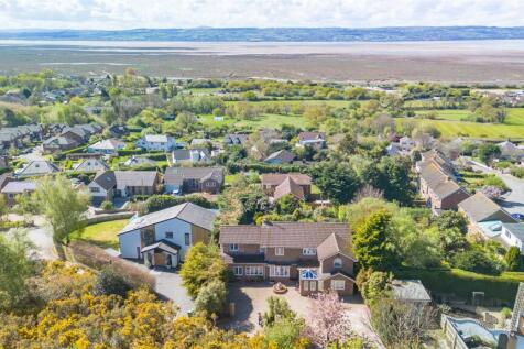 DJI_0947-HDR.jpg