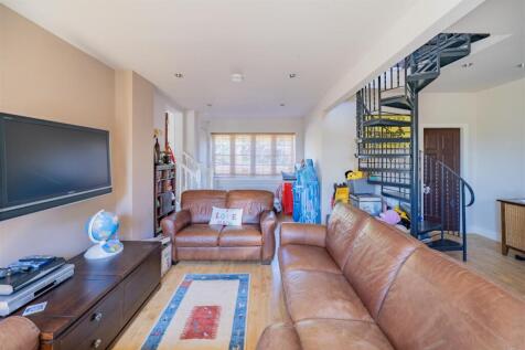 _DSC3348-HDR.jpg