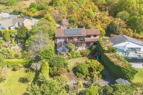 DJI_0968-HDR.jpg