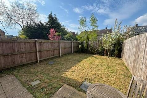 Barleyfield Garden.jpg
