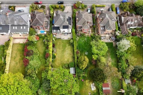 DJI_20250428110608_0065_D.JPG