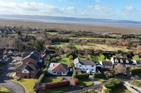 DJI_20250225101915_0242_D.JPG