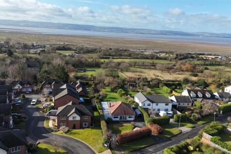 DJI_20250225101928_0245_D.JPG