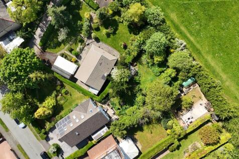 DJI_20250430124413_0181_D.JPG