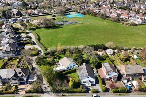DJI_20250402124159_0746_D.JPG