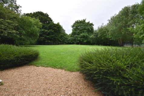 Communal Garden.jpg