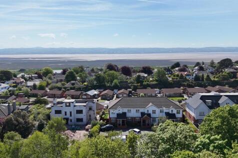 DJI_20250507144315_0350_D.JPG