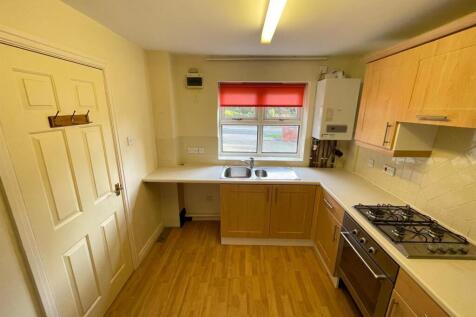 PHOTO-2025-12-08-09-38-23 2.jpg