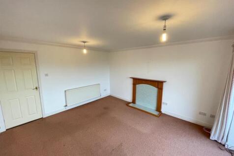 PHOTO-2025-12-08-09-38-23 8.jpg