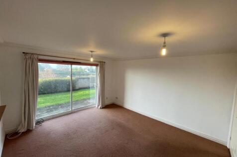 PHOTO-2025-12-08-09-38-23 4.jpg