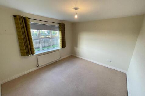 PHOTO-2025-12-08-09-38-23 13.jpg