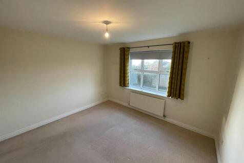 PHOTO-2025-12-08-09-38-23 14.jpg