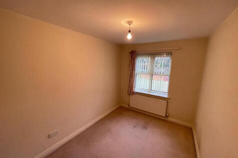 PHOTO-2025-12-08-09-38-23 9.jpg