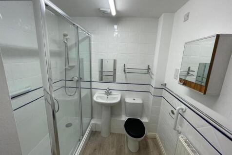 PHOTO-2025-12-08-09-38-23 12.jpg