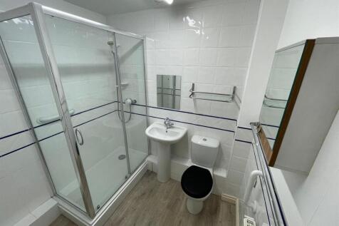 PHOTO-2025-12-08-09-38-23 11.jpg