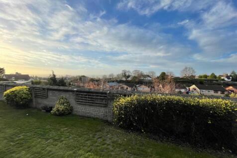 PHOTO-2025-12-08-09-38-23 6.jpg