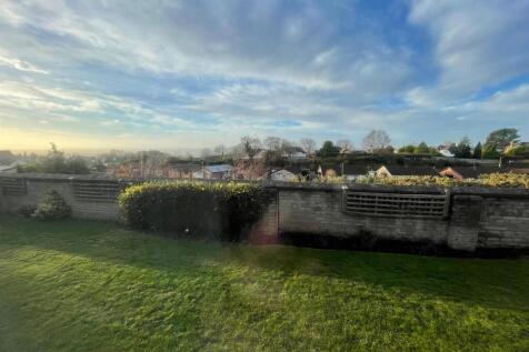 PHOTO-2025-12-08-09-38-23 16.jpg