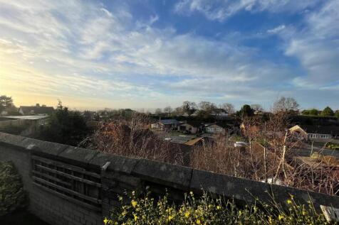 PHOTO-2025-12-08-09-38-23 7.jpg