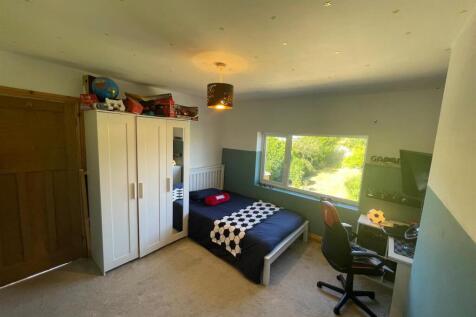 88f8399d-dd06-4197-93f2-016a0257373f.JPG