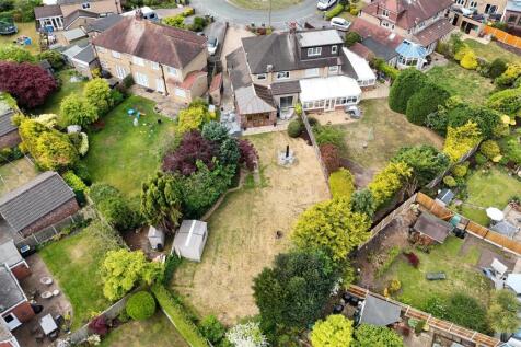 DJI_20250512105709_0394_D.JPG