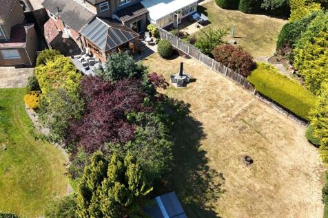 DJI_20250513141436_0470_D.JPG