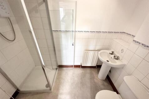 En-Suite.jpg