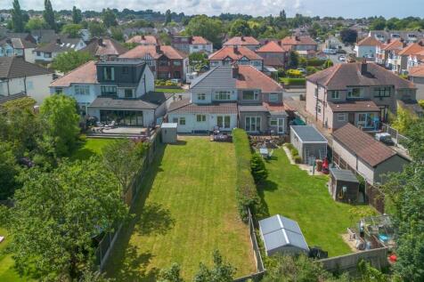 DJI_0401-HDR.jpg